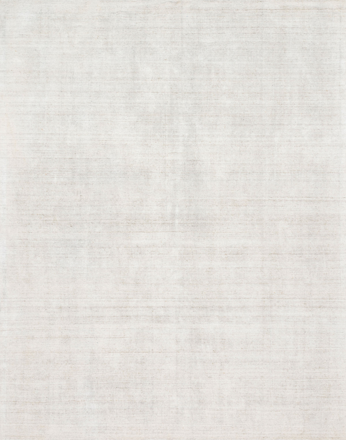 Pasadena Rug 01