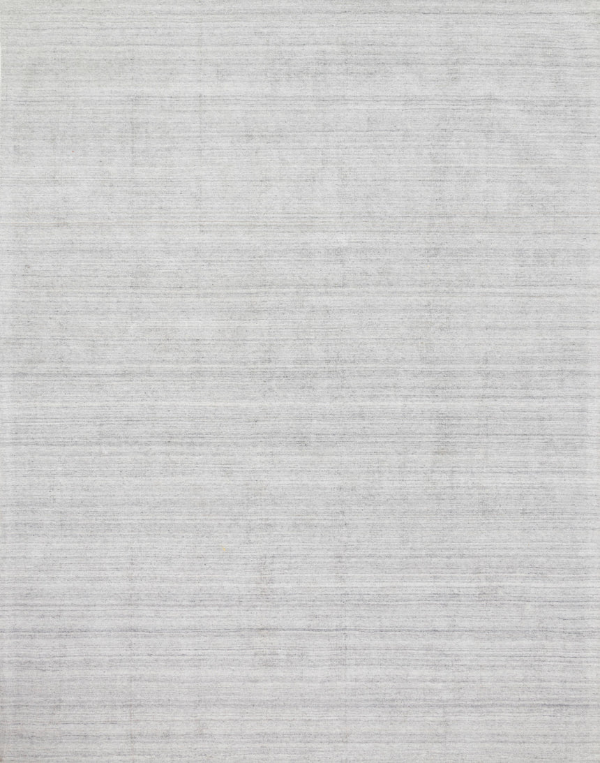 Pasadena Rug 01 | Fog