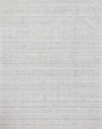 Pasadena Rug 01