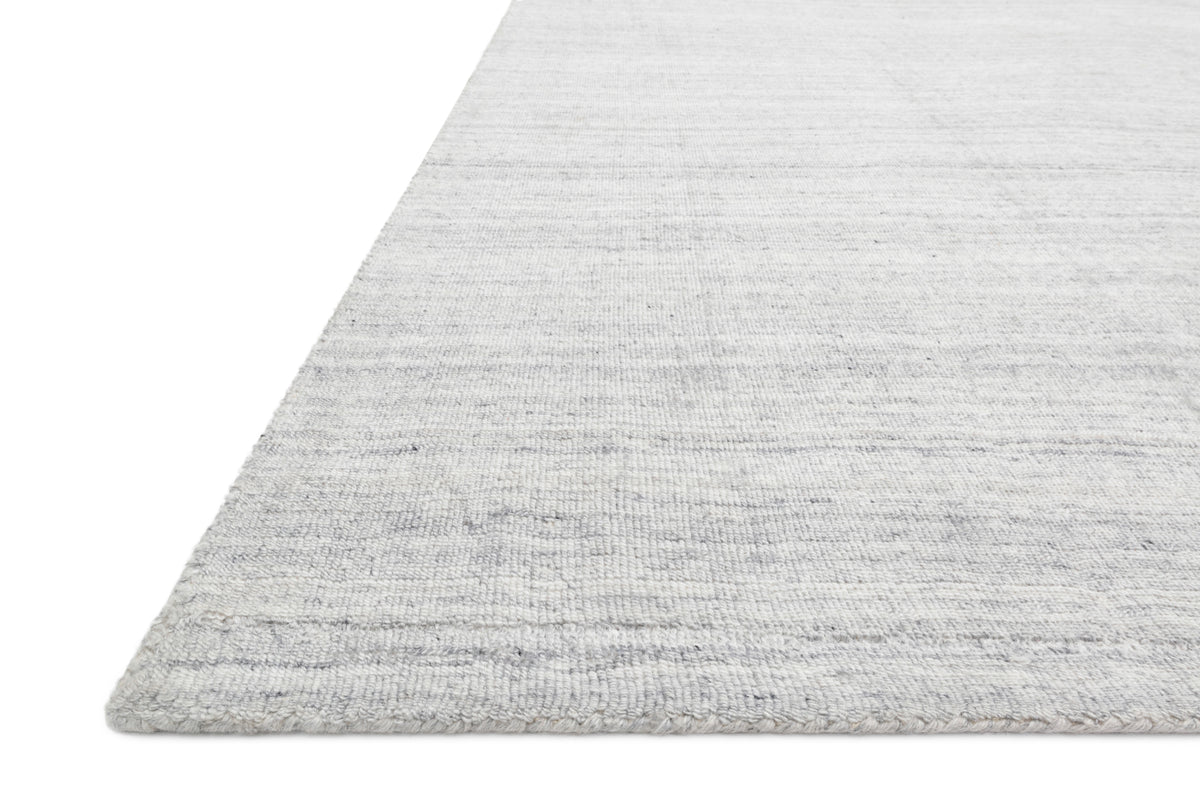 Pasadena Rug 01