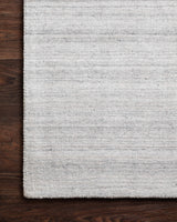 Pasadena Rug 01