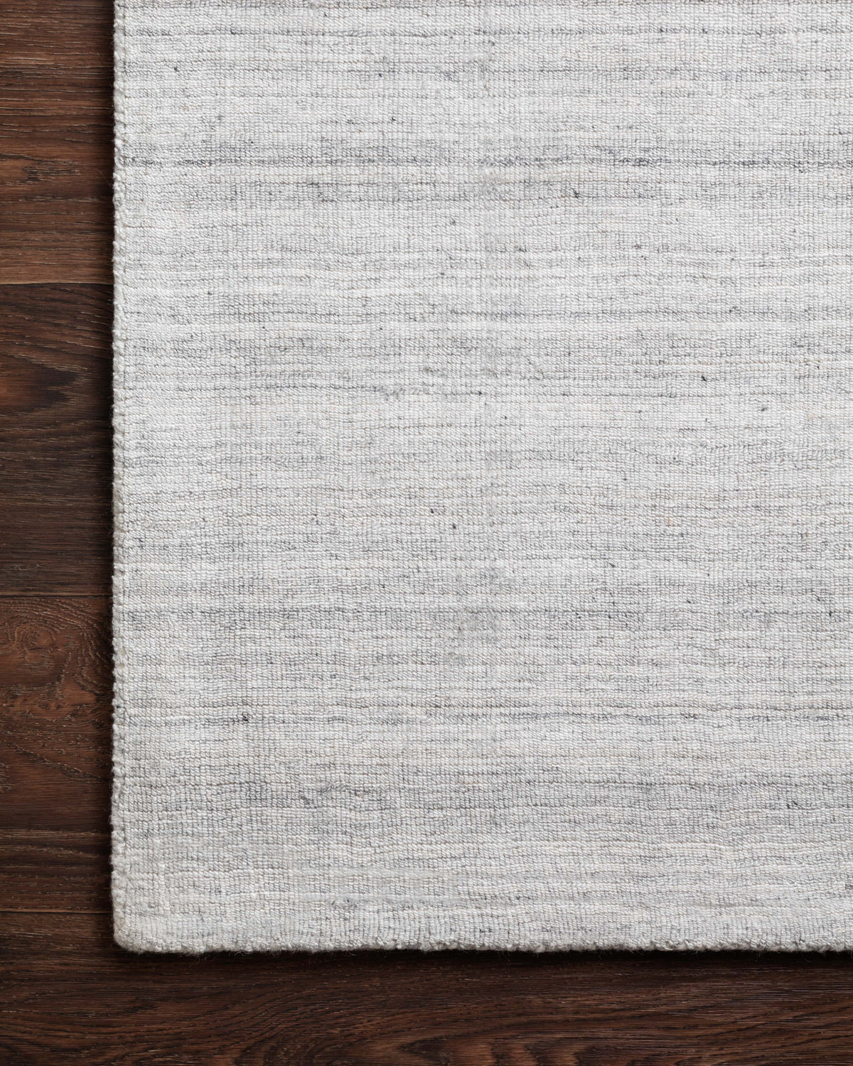 Pasadena Rug 01
