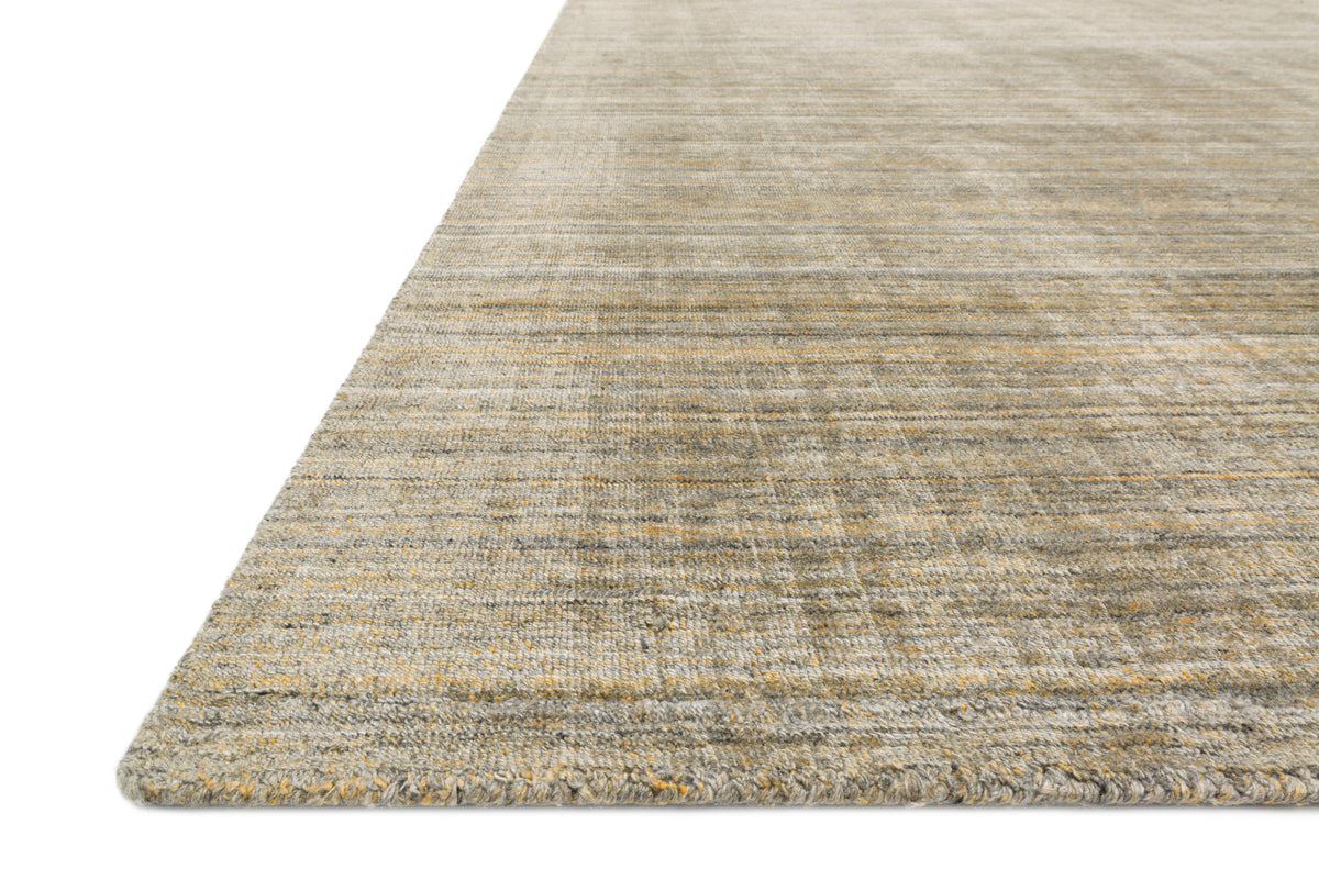 Pasadena Rug 01