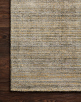 Pasadena Rug 01