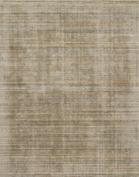 Pasadena Rug 01