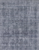 Pasadena Rug 01