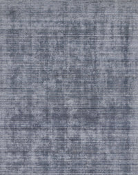Pasadena Rug 01
