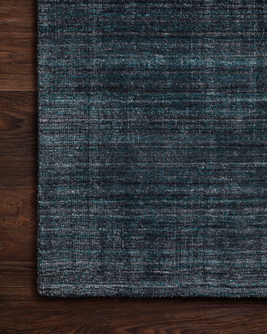 Pasadena Rug 01 | Midnight
