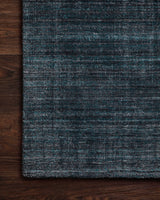 Pasadena Rug 01