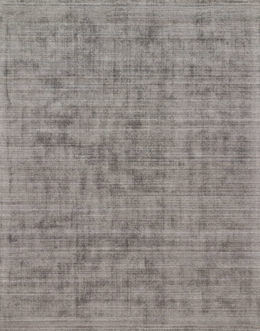 Pasadena Rug 01 | Smoke