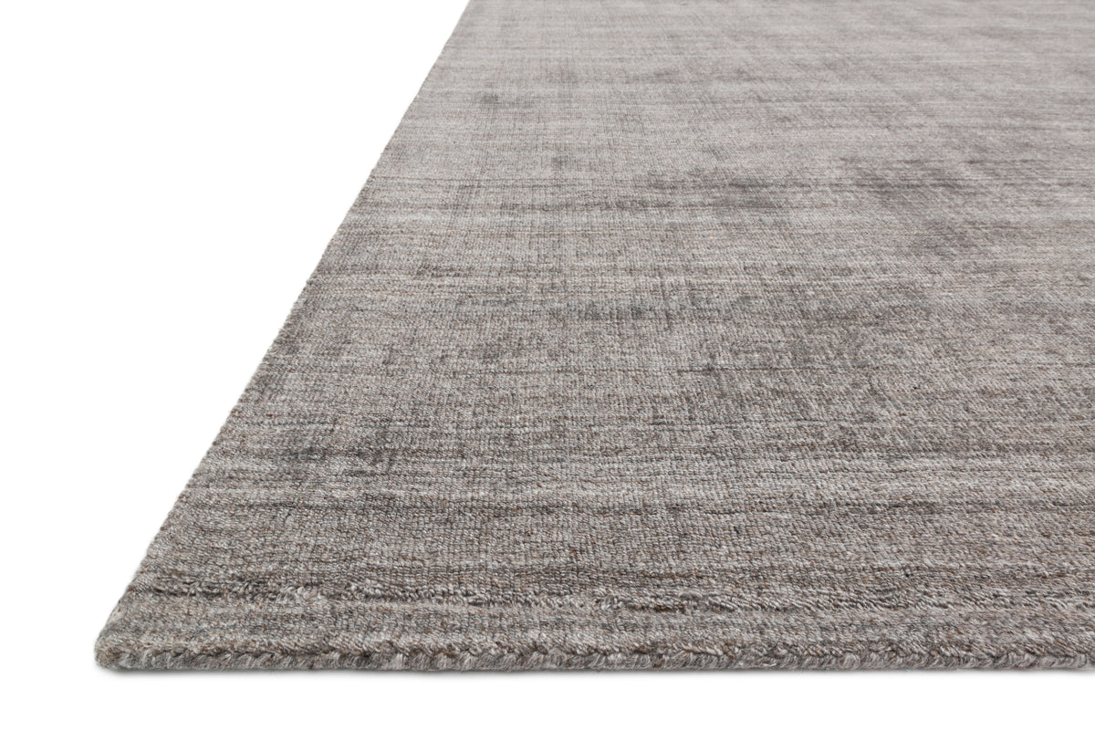 Pasadena Rug 01