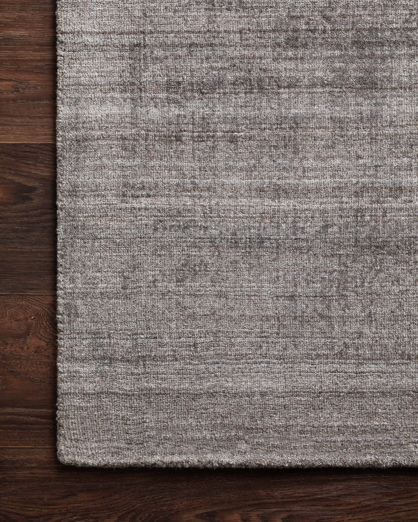 Pasadena Rug 01 | Smoke