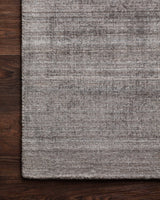 Pasadena Rug 01