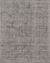 Pasadena Rug 01