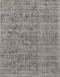 Pasadena Rug 01