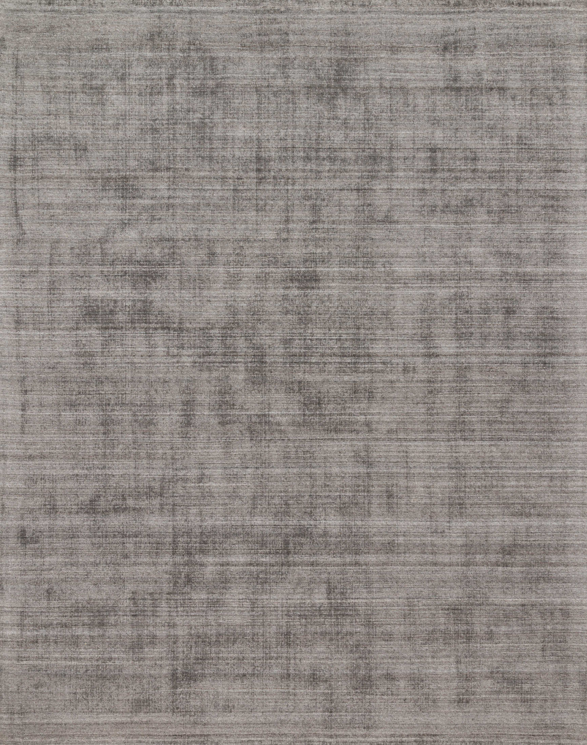Pasadena Rug 01