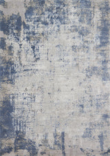 Patina Rug 01
