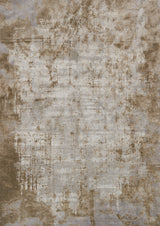 Patina Rug 01