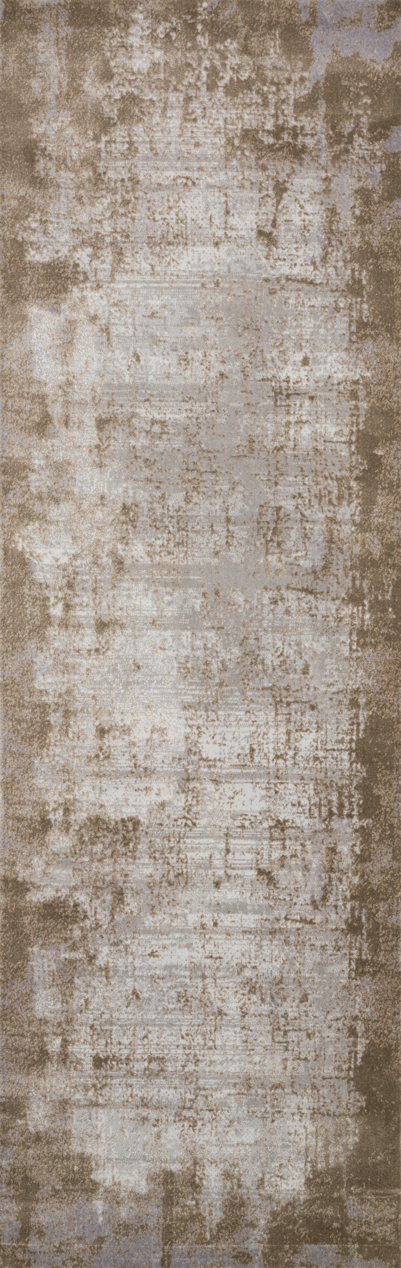 Patina Rug 01