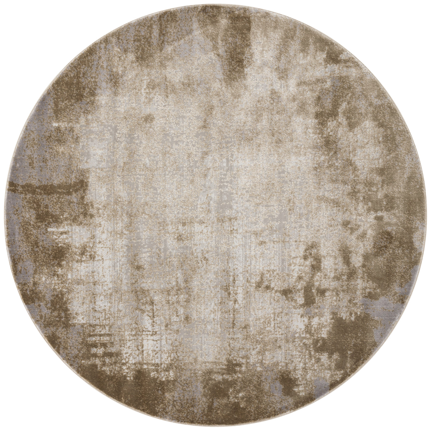 Patina Rug 01