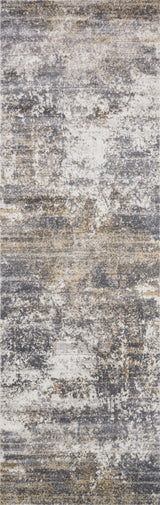 Patina Rug 02