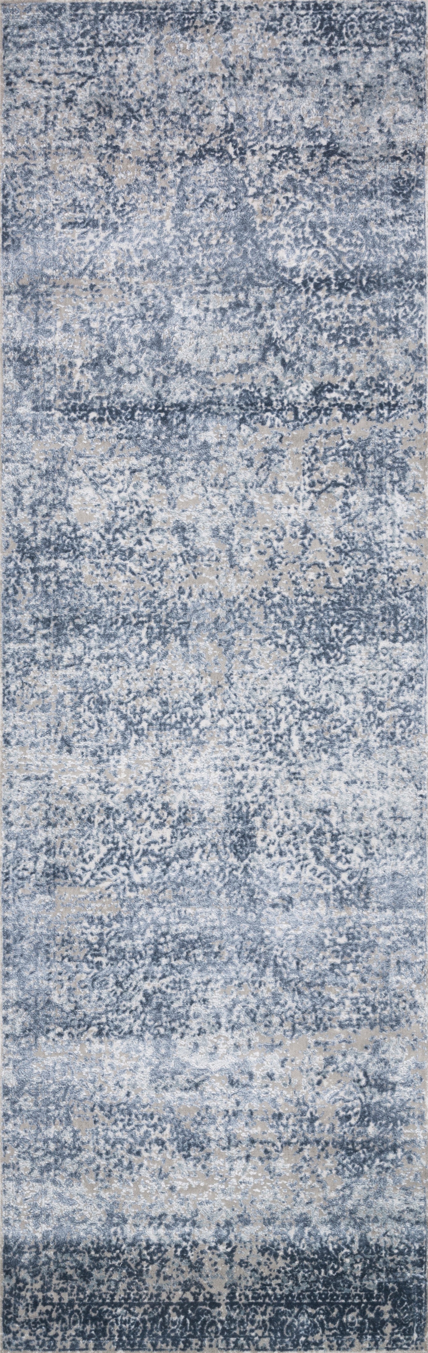 Patina Rug 04