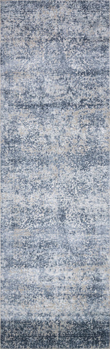 Patina Rug 04