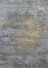 Patina Rug 05