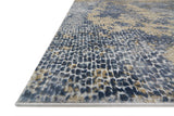 Patina Rug 05