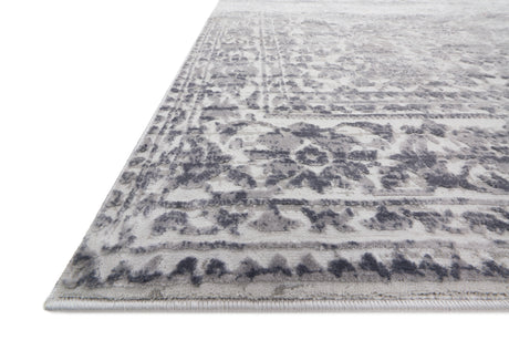 Patina Rug 06 | Pebble / Stone