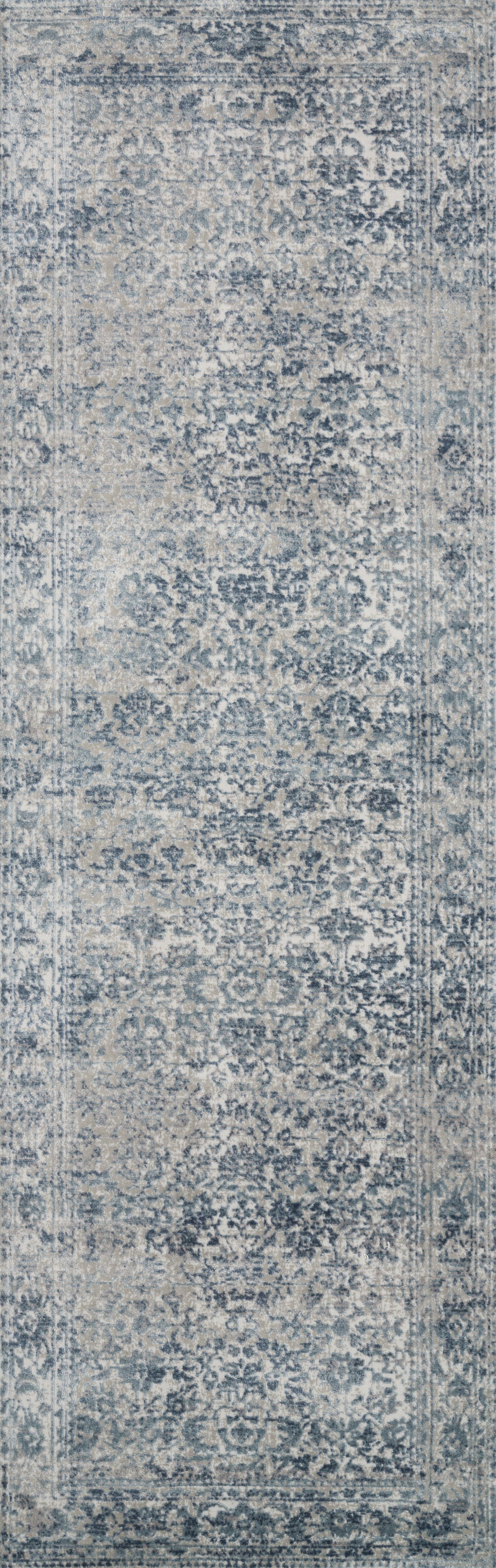 Patina Rug 06