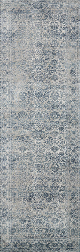 Patina Rug 06