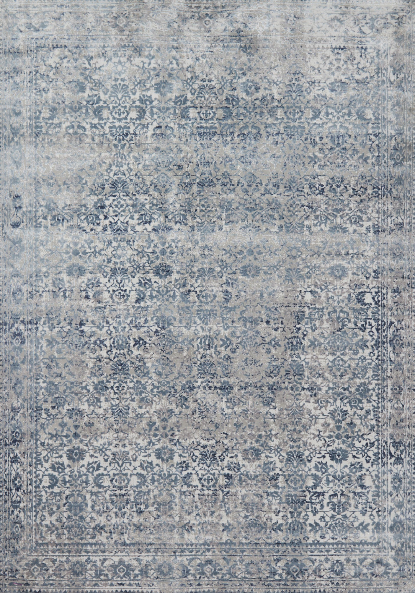 Patina Rug 06