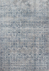 Patina Rug 06