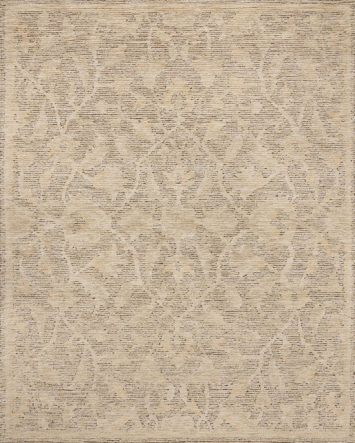 Penny Rug 02