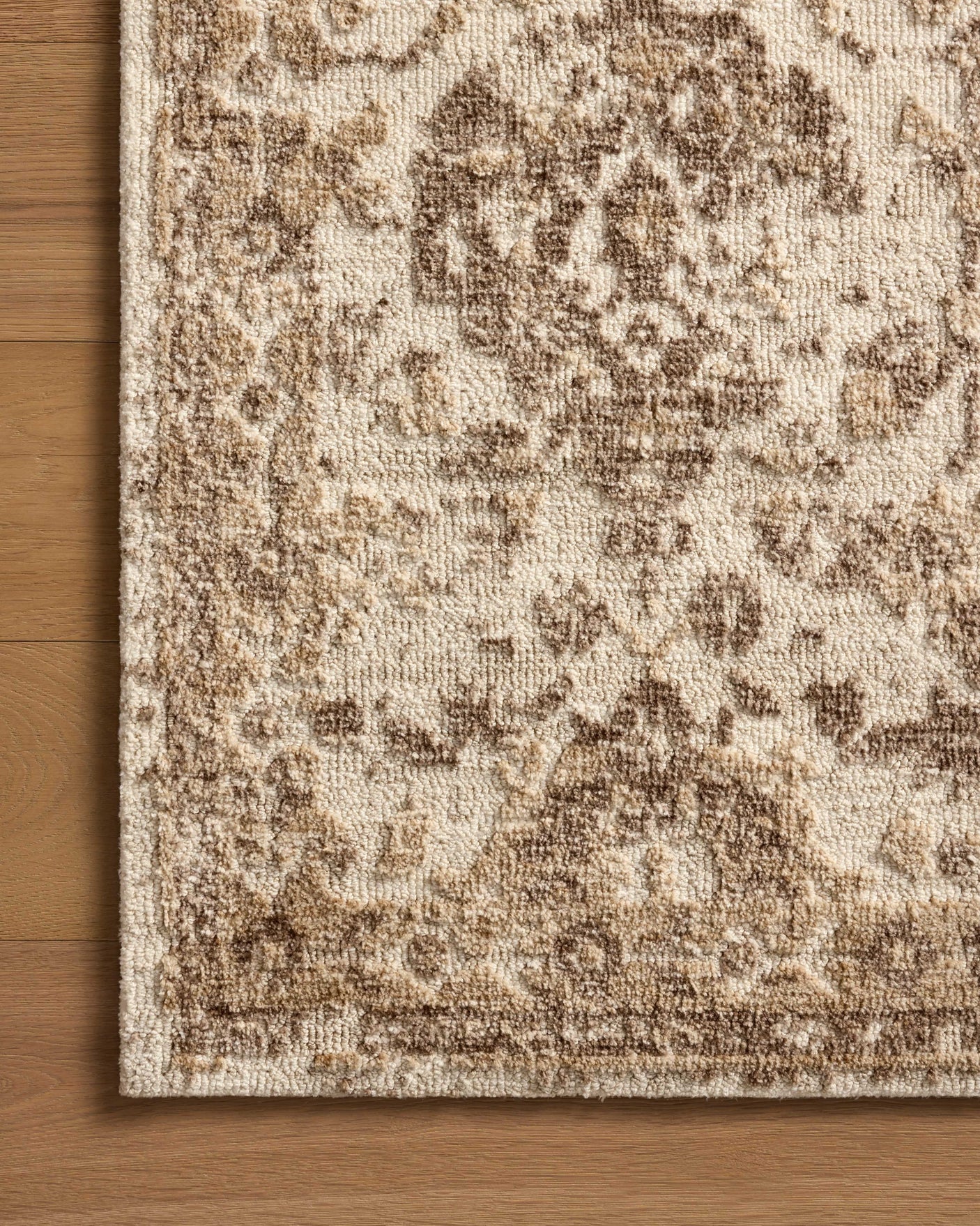 Percival Rug 01
