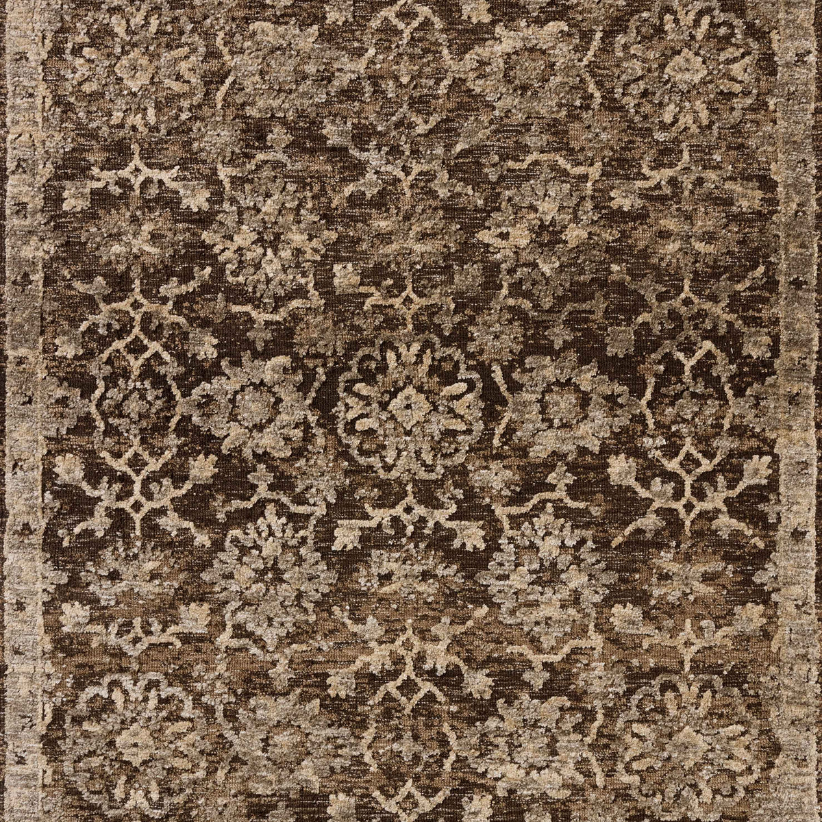 Percival Rug 02 | Valley Ridge