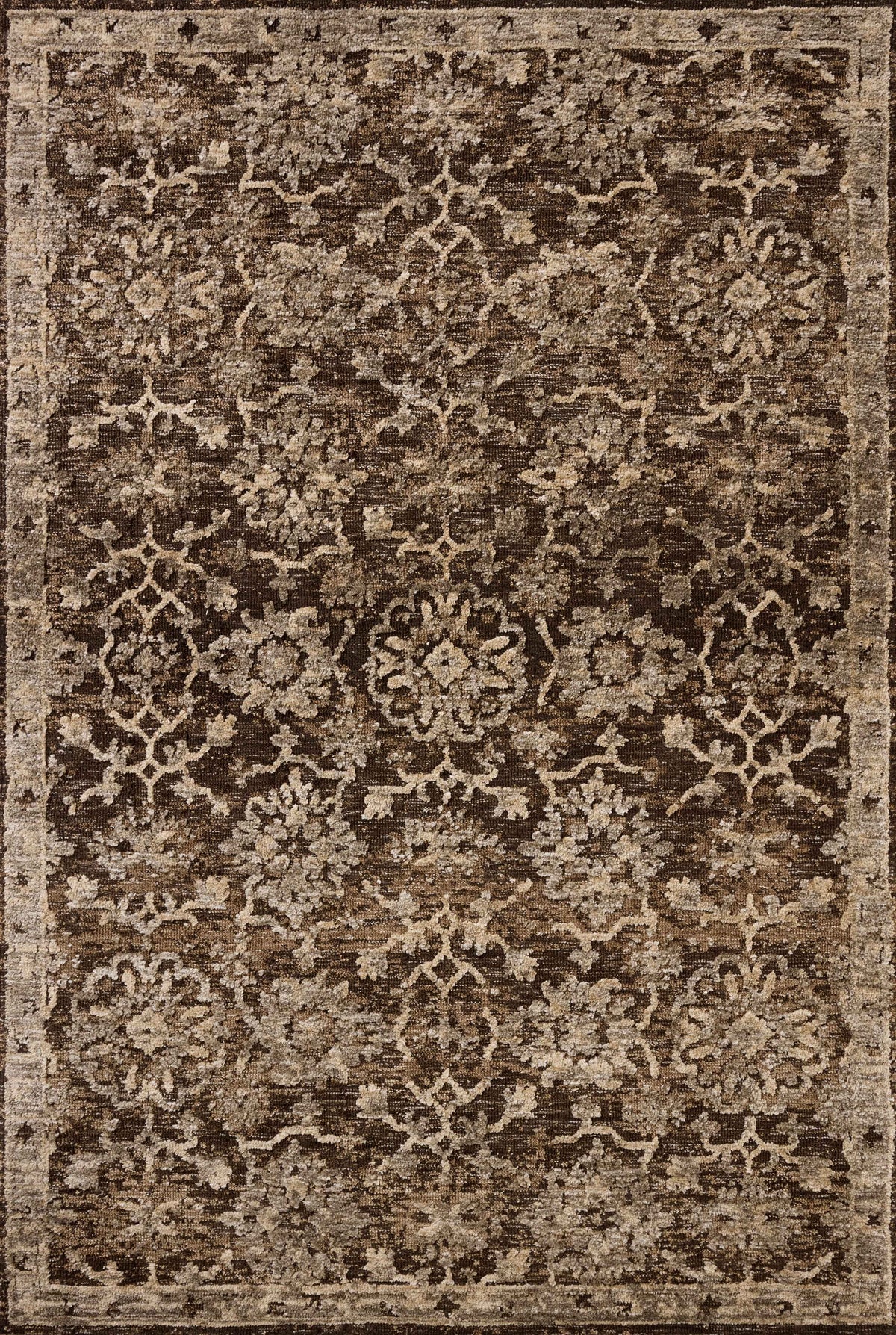 Percival Rug 02