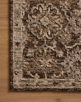 Percival Rug 02