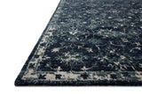 Percival Rug 02