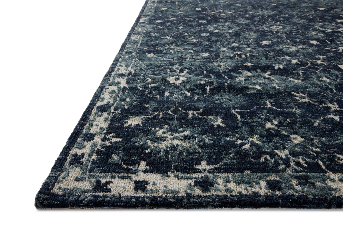Percival Rug 02