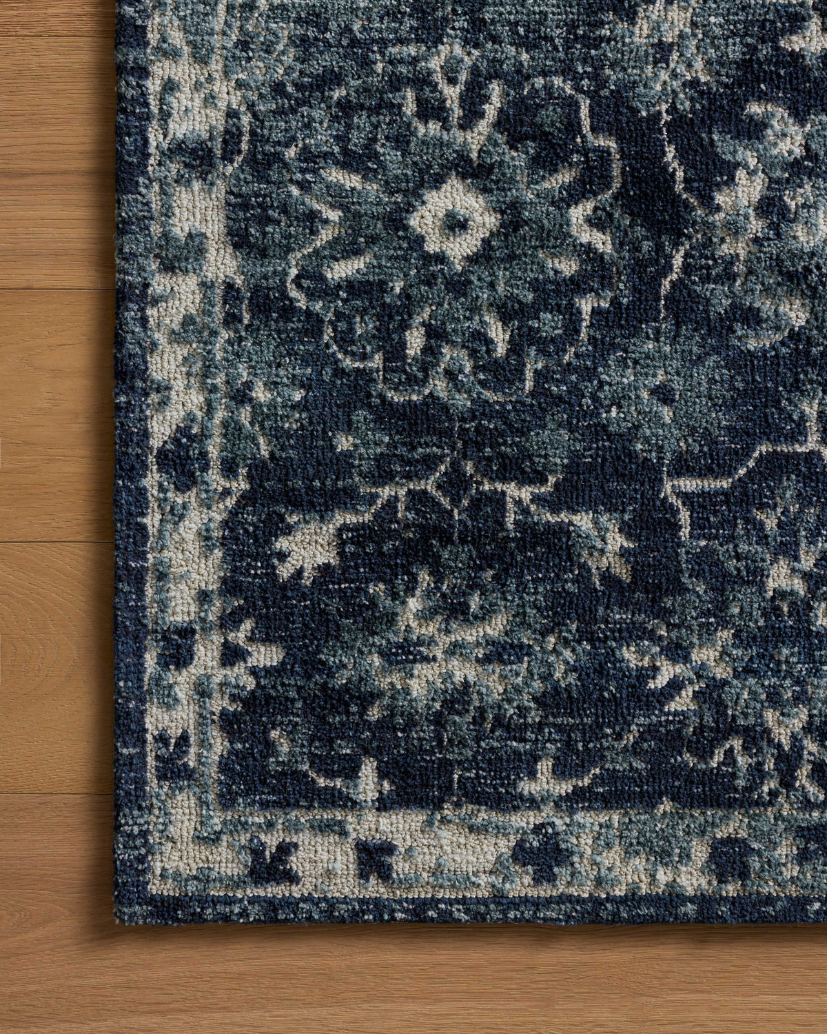 Percival Rug 02