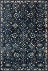 Percival Rug 02