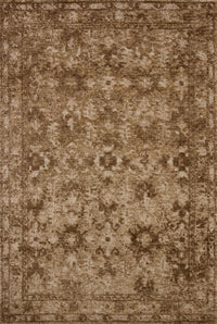 Percival Rug 03