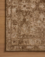 Percival Rug 03