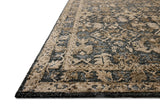Percival Rug 05