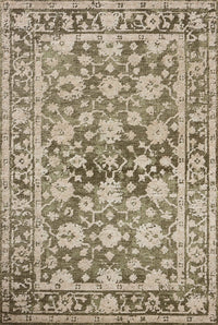Percival Rug 06