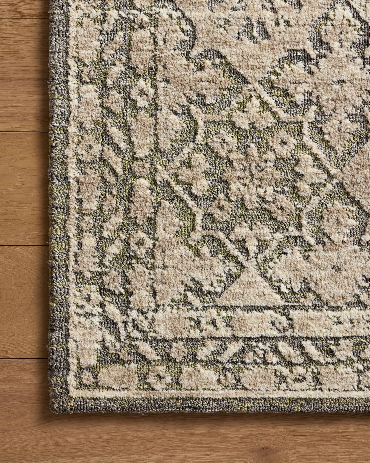 Percival Rug 07