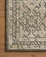 Percival Rug 07