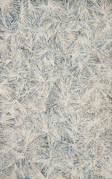 Peregrine Rug 01
